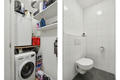 44_HAPERT_5527_BR_Oude_Provincialeweg_54.jpg