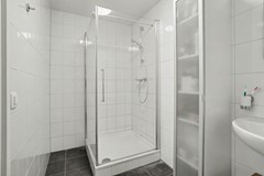 45_HAPERT_5527_BR_Oude_Provincialeweg_54.jpg