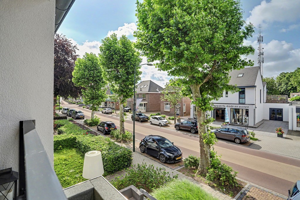 51_HAPERT_5527_BR_Oude_Provincialeweg_54.jpg