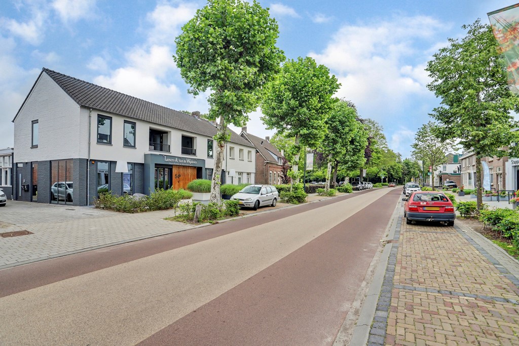 02_HAPERT_5527_BR_Oude_Provincialeweg_54.jpg
