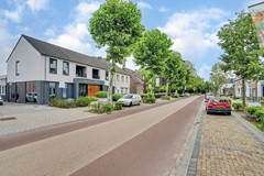 02_HAPERT_5527_BR_Oude_Provincialeweg_54.jpg