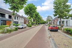 05_HAPERT_5527_BR_Oude_Provincialeweg_54.jpg