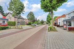 07_HAPERT_5527_BR_Oude_Provincialeweg_54.jpg