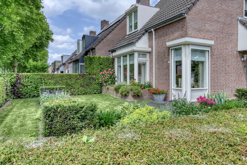 08_BERGEIJK_5571_AA_Churchilllaan_2.jpg