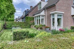 08_BERGEIJK_5571_AA_Churchilllaan_2.jpg