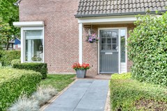 09_BERGEIJK_5571_AA_Churchilllaan_2.jpg