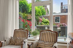 15_BERGEIJK_5571_AA_Churchilllaan_2.JPG