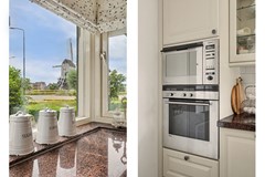 22_BERGEIJK_5571_AA_Churchilllaan_2.JPG