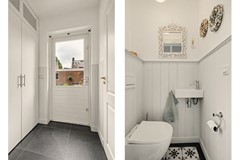 25_BERGEIJK_5571_AA_Churchilllaan_2.JPG