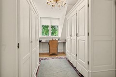 31_BERGEIJK_5571_AA_Churchilllaan_2.JPG