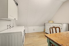 32_BERGEIJK_5571_AA_Churchilllaan_2.JPG