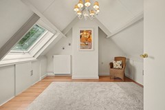 38_BERGEIJK_5571_AA_Churchilllaan_2.JPG