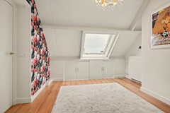 39_BERGEIJK_5571_AA_Churchilllaan_2.JPG