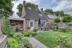 19_BERGEIJK_5571_AA_Churchilllaan_2.jpg