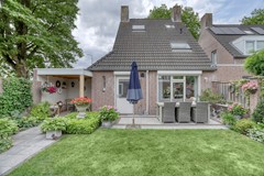 18_BERGEIJK_5571_AA_Churchilllaan_2.jpg