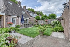 20_BERGEIJK_5571_AA_Churchilllaan_2.jpg