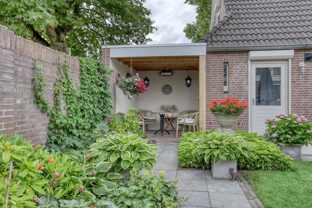 21_BERGEIJK_5571_AA_Churchilllaan_2.jpg