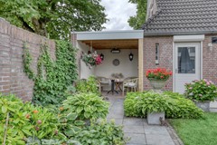 21_BERGEIJK_5571_AA_Churchilllaan_2.jpg