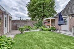 32_BERGEIJK_5571_AA_Churchilllaan_2.jpg