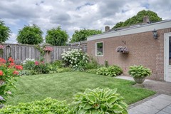 26_BERGEIJK_5571_AA_Churchilllaan_2.jpg