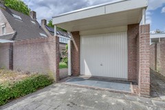 15_BERGEIJK_5571_AA_Churchilllaan_2.jpg