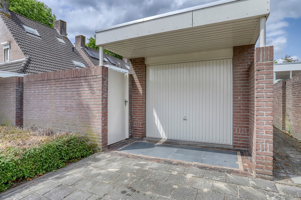 16_BERGEIJK_5571_AA_Churchilllaan_2.jpg