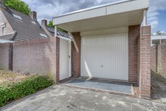 16_BERGEIJK_5571_AA_Churchilllaan_2.jpg