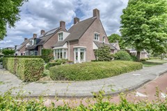 03_BERGEIJK_5571_AA_Churchilllaan_2.jpg