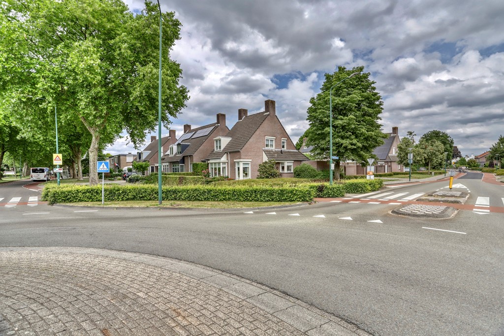 05_BERGEIJK_5571_AA_Churchilllaan_2.jpg