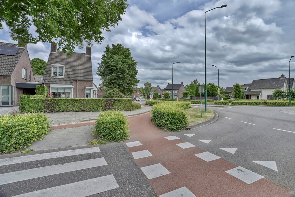 07_BERGEIJK_5571_AA_Churchilllaan_2.jpg