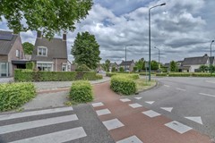 07_BERGEIJK_5571_AA_Churchilllaan_2.jpg