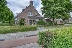 01_BERGEIJK_5571_AA_Churchilllaan_2.jpg