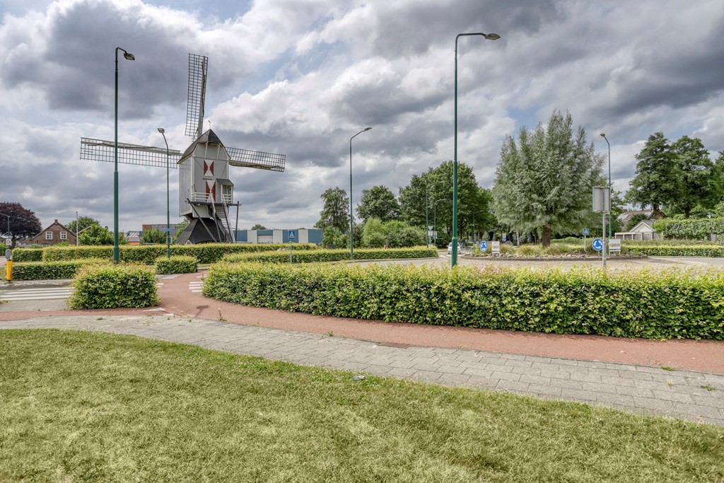 12_BERGEIJK_5571_AA_Churchilllaan_2.jpg