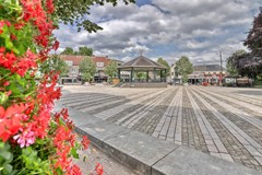 37_BERGEIJK_5571_AA_Churchilllaan_2.jpg