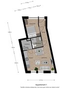 Appartement_1.jpg