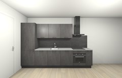 Keuken.jpg
