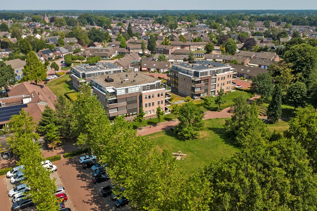 75_EERSEL_5521_HW_Eikenburg_144.jpg