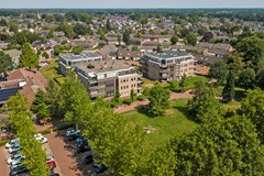 75_EERSEL_5521_HW_Eikenburg_144.jpg
