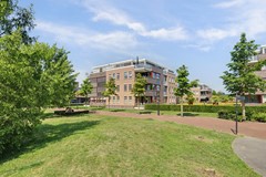 06_EERSEL_5521_HW_Eikenburg_144.JPG