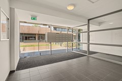 12_EERSEL_5521_HW_Eikenburg_144.JPG