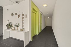 13_EERSEL_5521_HW_Eikenburg_144.JPG