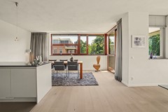 28_EERSEL_5521_HW_Eikenburg_144.JPG