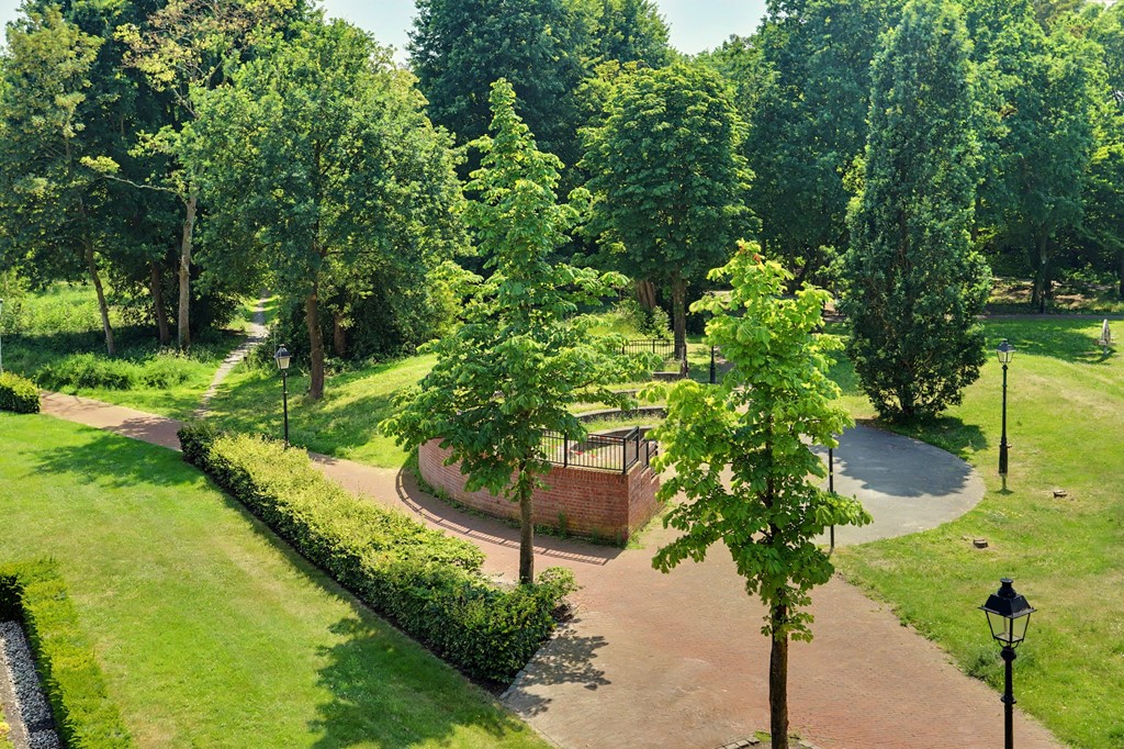 59_EERSEL_5521_HW_Eikenburg_144.JPG