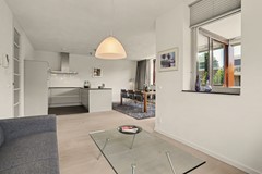 24_EERSEL_5521_HW_Eikenburg_144.JPG