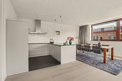 34_EERSEL_5521_HW_Eikenburg_144.JPG