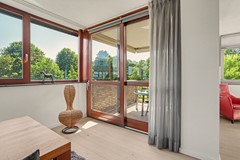 25_EERSEL_5521_HW_Eikenburg_144.JPG