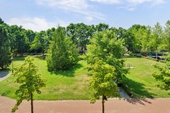 58_EERSEL_5521_HW_Eikenburg_144.JPG