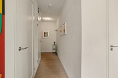 18_EERSEL_5521_HW_Eikenburg_144.JPG