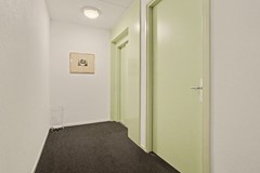 14_EERSEL_5521_HW_Eikenburg_144.JPG