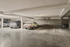 53_EERSEL_5521_HW_Eikenburg_144.JPG